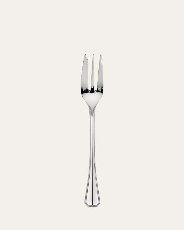 American Serving Fork